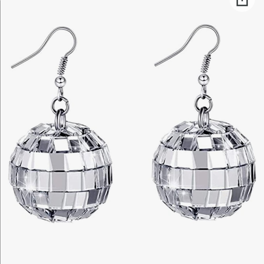 Free with $50 purchase